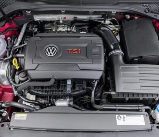 Названо всі слабкі місця двигуна Volkswagen 1.2 TSI EA111 Названо всі слабкі місця двигуна Volkswagen 1.2 TSI EA111