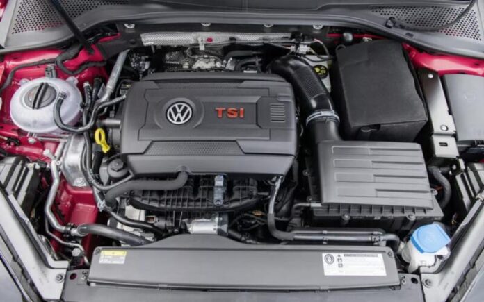 Screenshot_21 Названо всі слабкі місця двигуна Volkswagen 1.2 TSI EA111