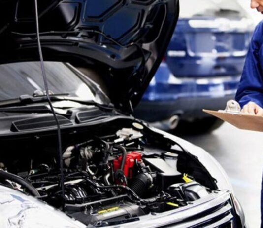 В Україні обговорюють придорожній техконтроль автомобілів В Україні обговорюють придорожній техконтроль автомобілів