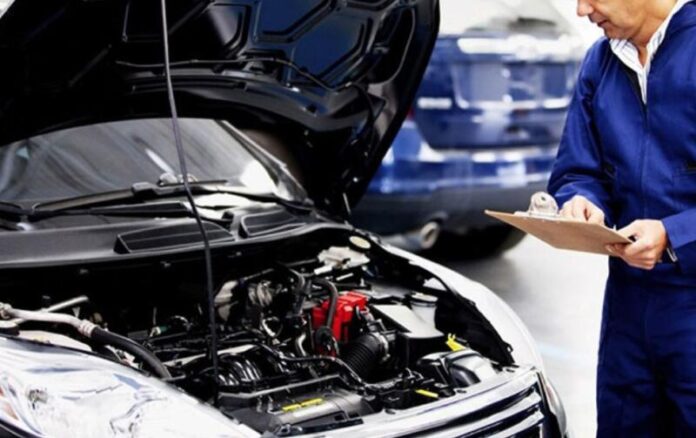 Screenshot_21 В Україні обговорюють придорожній техконтроль автомобілів