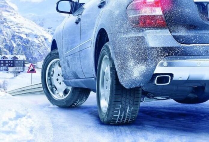 Screenshot_21 Як підготувати автомобіль до зими: повний чекліст