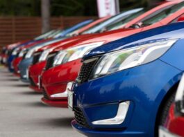 Чому сучасні автомобілі ламаються швидше за старі моделі Чому сучасні автомобілі ламаються швидше за старі моделі