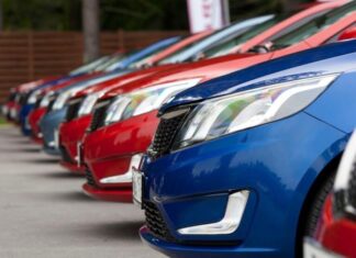 Чому сучасні автомобілі ламаються швидше за старі моделі Чому сучасні автомобілі ламаються швидше за старі моделі