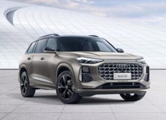 Audi і Honda визнані найякіснішими авто на китайському ринку Audi і Honda визнані найякіснішими авто на китайському ринку