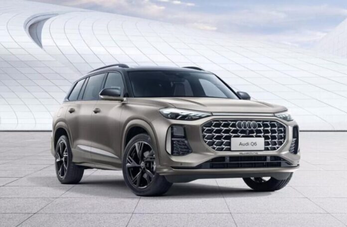 Screenshot_22 Audi і Honda визнані найякіснішими авто на китайському ринку