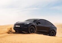 Українці все частіше купують авто з Америки: імпорт зріс у два рази Українці все частіше купують авто з Америки: імпорт зріс у два рази