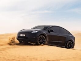 Українці все частіше купують авто з Америки: імпорт зріс у два рази Українці все частіше купують авто з Америки: імпорт зріс у два рази