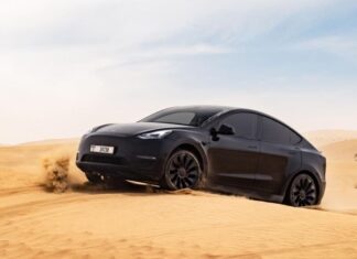 Українці все частіше купують авто з Америки: імпорт зріс у два рази Українці все частіше купують авто з Америки: імпорт зріс у два рази