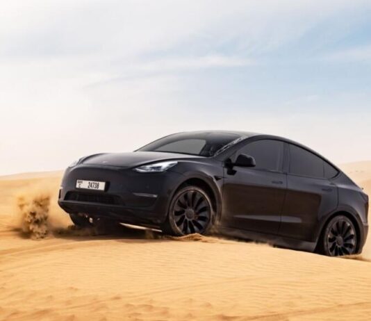 Українці все частіше купують авто з Америки: імпорт зріс у два рази Українці все частіше купують авто з Америки: імпорт зріс у два рази