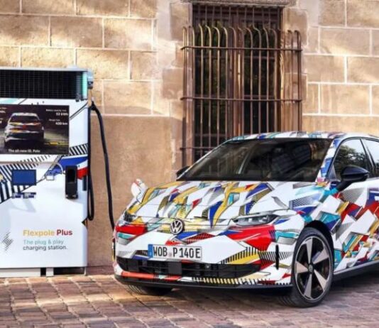 Компактні електрокари до 15 000 євро: нові правила ЄС Компактні електрокари до 15 000 євро: нові правила ЄС