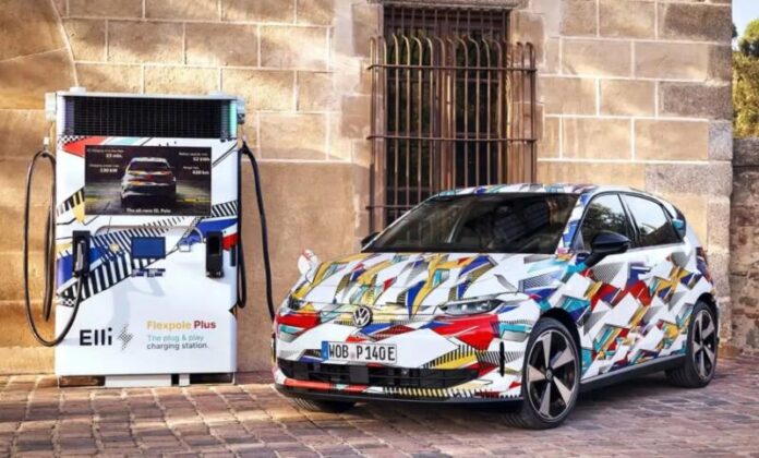 Screenshot_23 Компактні електрокари до 15 000 євро: нові правила ЄС