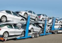 З 2026 року в Україні подорожчають імпортні електрокари через повернення ПДВ