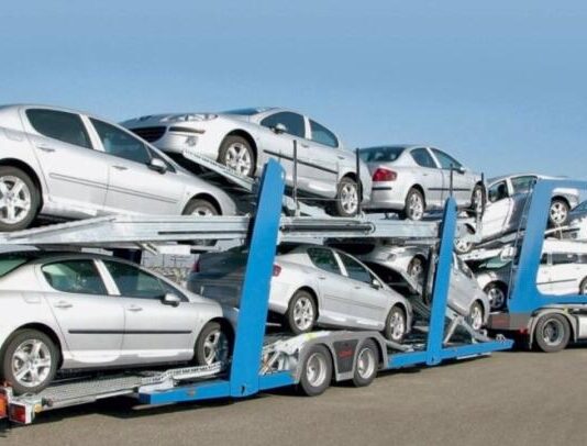 З 2026 року в Україні подорожчають імпортні електрокари через повернення ПДВ З 2026 року в Україні подорожчають імпортні електрокари через повернення ПДВ