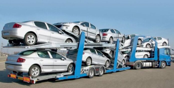 З 2026 року в Україні подорожчають імпортні електрокари через повернення ПДВ