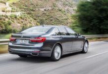 ТОП-10 авто, обслуговування яких виявляється значно дорожчим, ніж очікується ТОП-10 авто, обслуговування яких виявляється значно дорожчим, ніж очікується