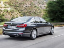 ТОП-10 авто, обслуговування яких виявляється значно дорожчим, ніж очікується ТОП-10 авто, обслуговування яких виявляється значно дорожчим, ніж очікується