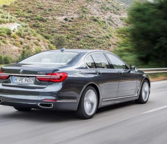 ТОП-10 авто, обслуговування яких виявляється значно дорожчим, ніж очікується ТОП-10 авто, обслуговування яких виявляється значно дорожчим, ніж очікується