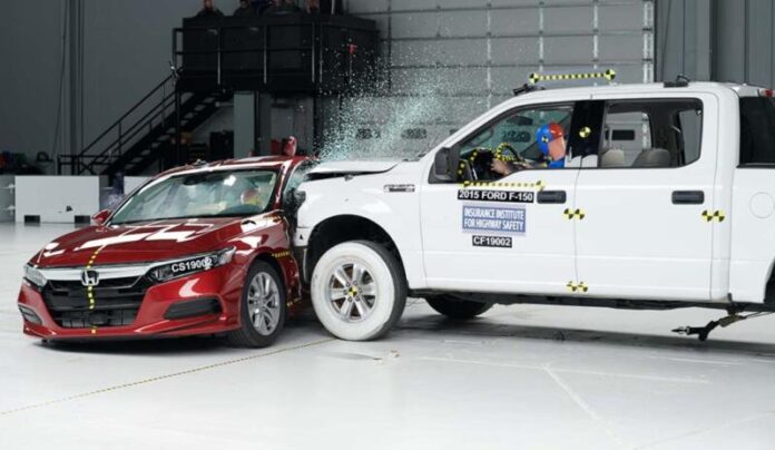 Screenshot_23 Нові краш-тести показали, хто реально робить безпечні авто