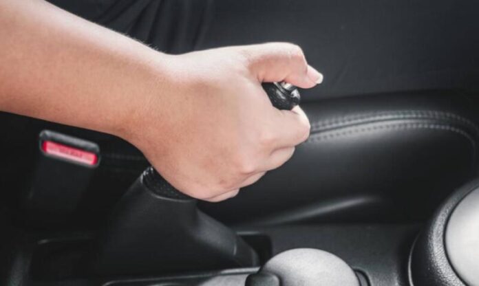 Screenshot_24 Чому взимку замерзає ручник і як не потрапити на ремонт