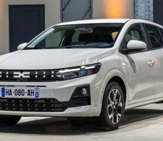 Електромобілі займають понад 20% європейського ринку Електромобілі займають понад 20% європейського ринку