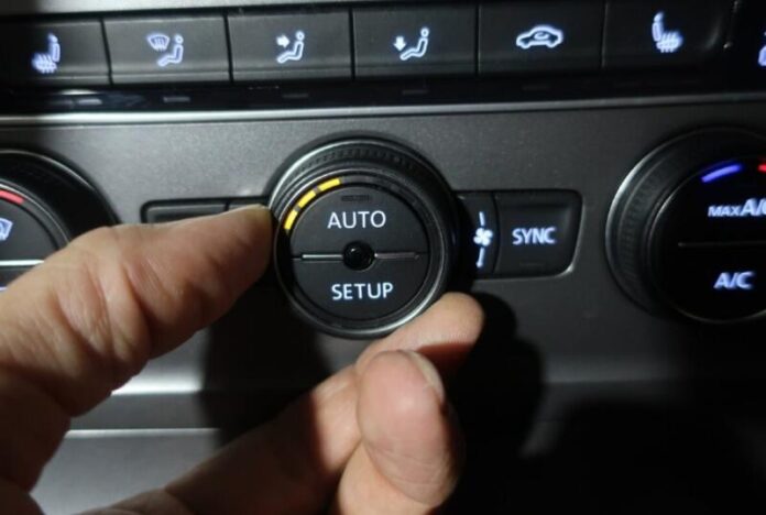 Screenshot_24 Як швидко прогріти салон авто взимку