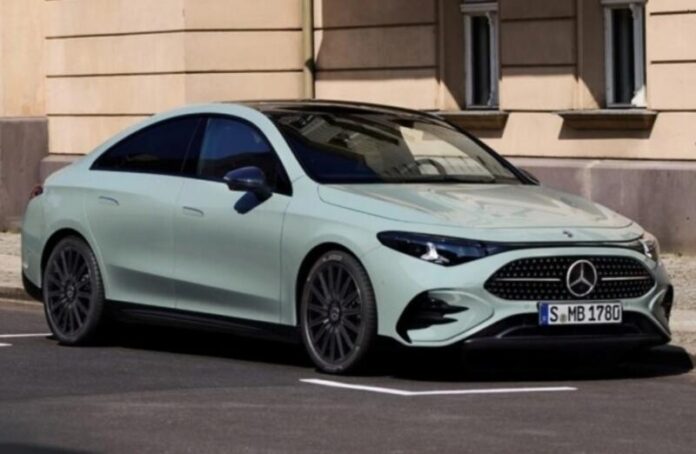 Screenshot_25 Новий Mercedes CLA 220 отримав двигун, розроблений разом із Geely