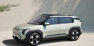 Tesla Model Y та Renault Scenic увійшли в топ надійних електромобілів на вторинному ринку