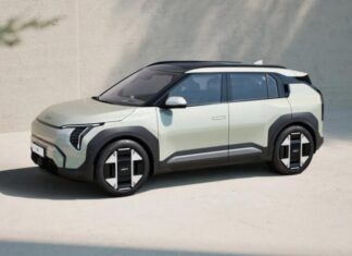 Tesla Model Y та Renault Scenic увійшли в топ надійних електромобілів на вторинному ринку Tesla Model Y та Renault Scenic увійшли в топ надійних електромобілів на вторинному ринку