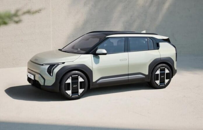 Screenshot_26 Tesla Model Y та Renault Scenic увійшли в топ надійних електромобілів на вторинному ринку