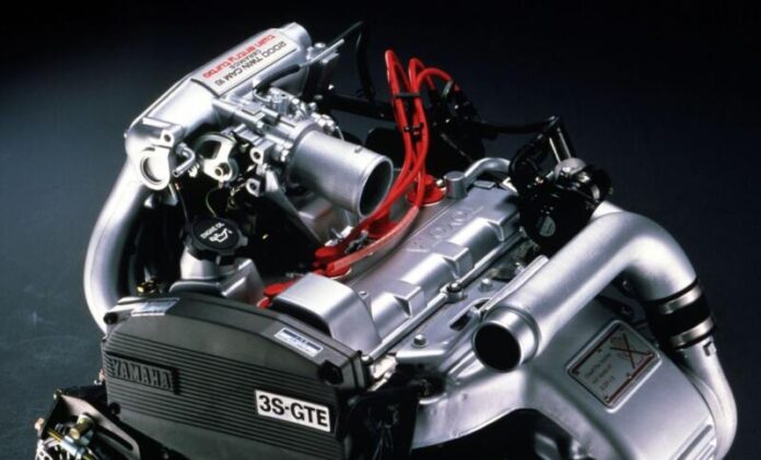 Screenshot_26 Експерти назвали 5 найнадійніших двигунів Toyota в історії