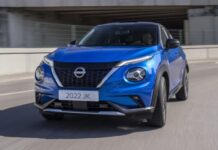 ТОП-3 кросовери з найвищим ризиком поломок ТОП-3 кросовери з найвищим ризиком поломок