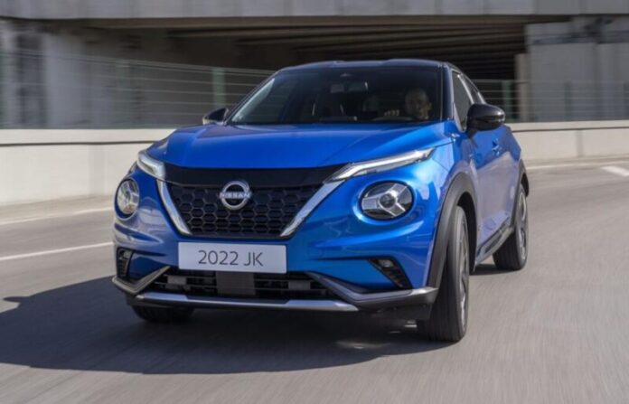 Screenshot_26 ТОП-3 кросовери з найвищим ризиком поломок