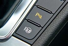 Названо опції автомобілів, які на практиці розчаровують водіїв