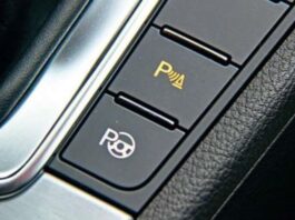 Названо опції автомобілів, які на практиці розчаровують водіїв