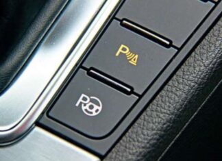 Названо опції автомобілів, які на практиці розчаровують водіїв