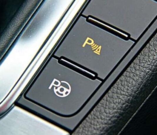 Названо опції автомобілів, які на практиці розчаровують водіїв