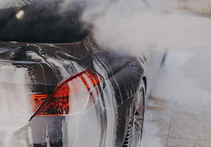 Screenshot_28 Як захистити автомобіль від корозії та примерзання взимку