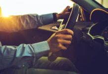 Топ-10 фатальних помилок водіїв, які шкодять навіть новим авто