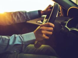 Топ-10 фатальних помилок водіїв, які шкодять навіть новим авто