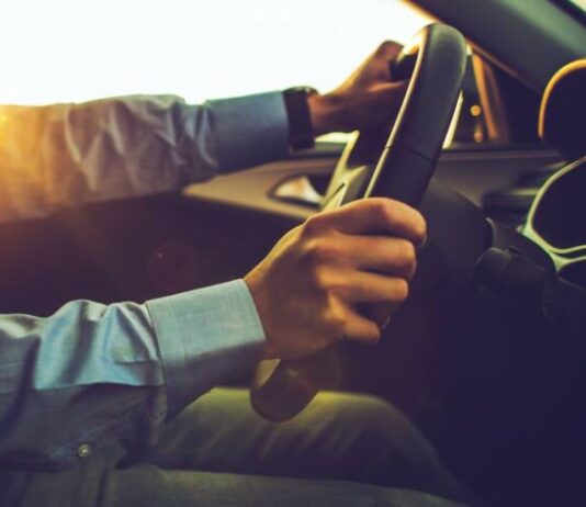 Топ-10 фатальних помилок водіїв, які шкодять навіть новим авто