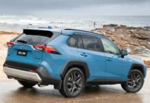 Продажі гібридних авто зростають у США, Європі та Китаї Продажі гібридних авто зростають у США, Європі та Китаї