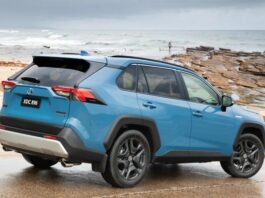 Продажі гібридних авто зростають у США, Європі та Китаї Продажі гібридних авто зростають у США, Європі та Китаї