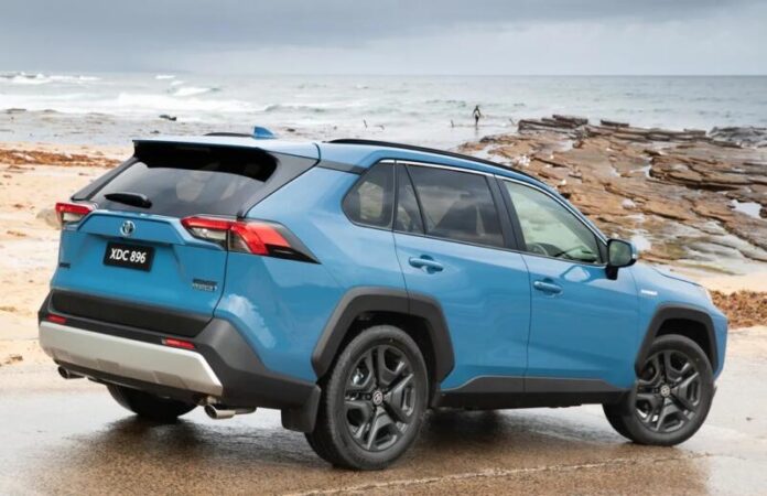 Screenshot_28 Продажі гібридних авто зростають у США, Європі та Китаї