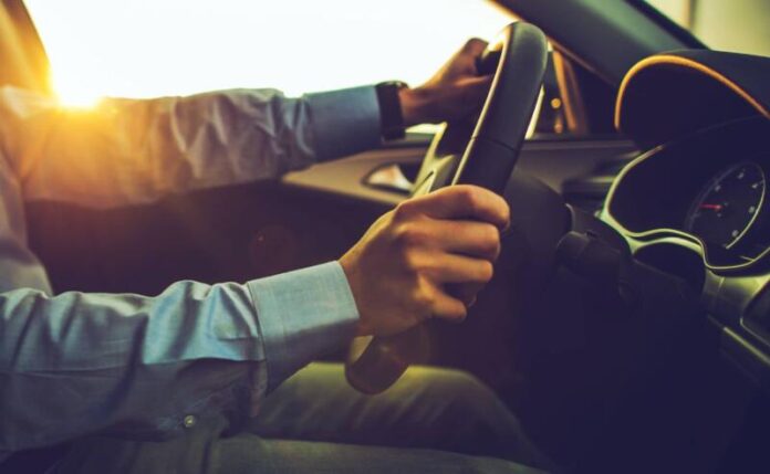 Топ-10 фатальних помилок водіїв, які шкодять навіть новим авто