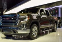 У ЄС обговорюють обмеження за формою та габаритами нових автомобілів до 2035 року У ЄС обговорюють обмеження за формою та габаритами нових автомобілів до 2035 року