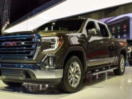 У ЄС обговорюють обмеження за формою та габаритами нових автомобілів до 2035 року У ЄС обговорюють обмеження за формою та габаритами нових автомобілів до 2035 року