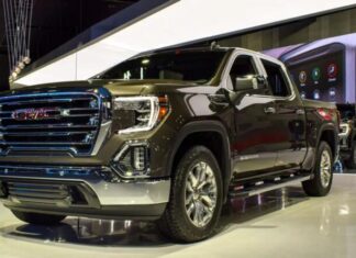 У ЄС обговорюють обмеження за формою та габаритами нових автомобілів до 2035 року У ЄС обговорюють обмеження за формою та габаритами нових автомобілів до 2035 року