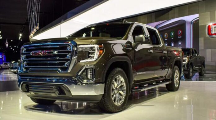 Screenshot_28 У ЄС обговорюють обмеження за формою та габаритами нових автомобілів до 2035 року