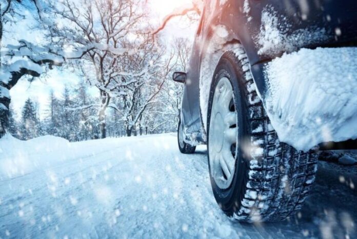 Screenshot_3 Як електроніка може зробити авто некерованим узимку