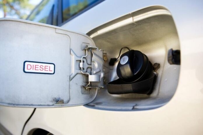 Screenshot_3 Українським водіям доведеться попрощатися зі старими дизельними авто